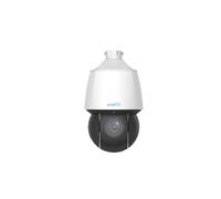 UNIARCH UV-IPC-P413-X20K Telecamera IP PTZ 3 Megapixel - Gamma Uniarch - 1/2.8" CMOS a scansione progressiva - Obiettivo varifoc