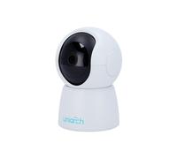 UNIARCH UV-UHO-S2E-M4 Telecamera IP PT 4 Megapixel - Gamma Uniarch WiFi - 1/3" CMOS a scansione progressiva - Obiettivo 4 mm | R