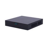 Uniarch UV-XVR-104F