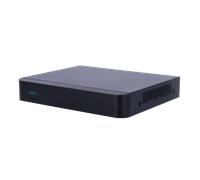 Uniarch UV-XVR-104G3