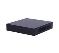 Uniarch UV-XVR-108F