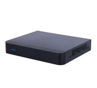 Uniarch UV-XVR-108G3