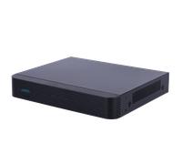 Uniarch UV-XVR-116G3