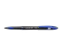 Uniball Penna Air Micro Uba-188-m 0.5mm 12 Unità