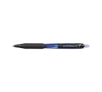 Uniball Penna Jetstream 101 0.7mm 12 Unità