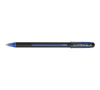 Uniball Penna Jetstream Sx-101-10 12 Unità