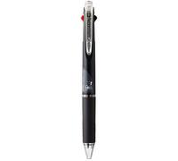 Uniball Penna Jetstream Sxe3-400-10 1mm 10 Unità