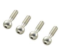 Uniball reely parte di ricambio 511029