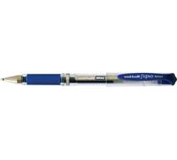 E_0002_S8419035 UnI-Ball Penna a inchiostro liquido Uni-Ball Signo Broad UM-153