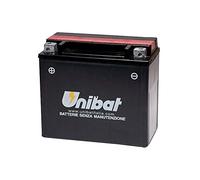 Unibat - Batteria Ct9B-Bs