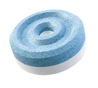 Unibond Aero 360° Lavanda Assorbi Umidità Ricambio Ricarica Compresse 450g Ogni