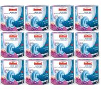 UniBond Aero 360° Ricambi Assorbi Umidità Lavanda 450 g