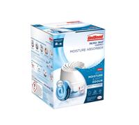 UniBond Leggera 360 Compatto Assorbi Umidità UNI2649574
