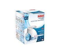 UniBond Leggera 360 Compatto Assorbi Umidità UNI2649574