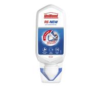 UniBond Re-New White 80ml