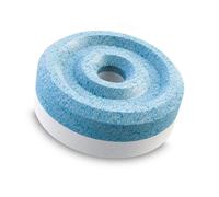 UniBondAero 360 Freschezza della Cascata Ricarica Assorbiumidit (ST9815)