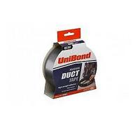 UniBondNastro Adesivo (ST8497)