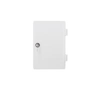 UNIbox