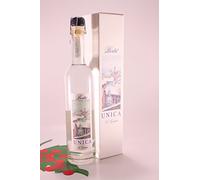 Unica 43% 50 istilleria Berta