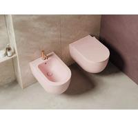 UNICA 52 Bidet Hung
