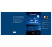 Única entre las estrellas