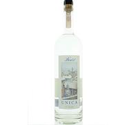 Unica La Grappa Berta Cl 100