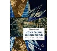 Unica natura, infiniti mondi