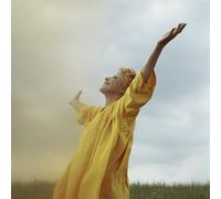 Unica - Ornella Vanoni (Audio Cd)