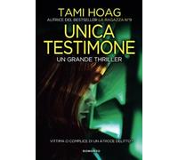 Unica testimone