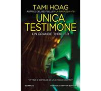 Unica testimone