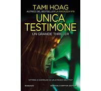 Unica testimone