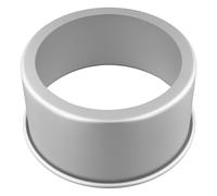 Unica tortiera rotonda cava in chiffon si distingue con le tue torte creative