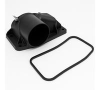 UNICAL 95251782 VASCHETTA RACCOGLI CONDENSA PER CALDAIA KON R24