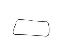 UNICAL 95263535 KIT GUARNIZIONE VASCHETTA CONDENSA PER CALDAIA