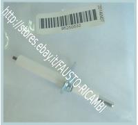 UNICAL CALDAIA IPSE CTN CTFS 24 ELETTRODO ACCENSIONE PILOTA INT ART. 95250532