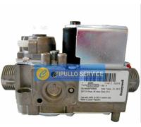 UNICAL CALDAIA VALVOLA GAS 3/4 VK4105G1138 ART. 95261432 caldaia idea