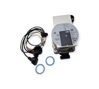 UNICAL CIRCOLATORE POMPA MODULANTE 00361320 WILO PARA KU20/8-75/IPWM1 CALDAIA