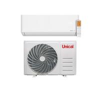 Climatizzatore a console Lg Standard 18000BTU 5,0kW
