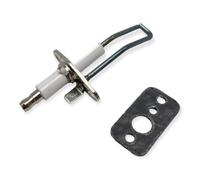 UNICAL ELETTRODO ACCENSIONE 95000978 CALDAIA KON C24