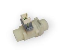 UNICAL FLUSSOSTATO FLUSSOMETRO ELTEK 95261719 DI RICAMBIO PER CALDAIA