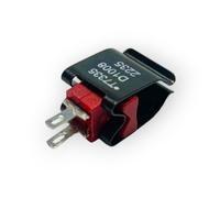 UNICAL KIT SENSORE SONDA A CONTATTO 1/2 ART. 95260532 95262050 CALDAIA