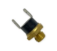 UNICAL KIT TERMOSTATO DI SICUREZZA 102°C 95260752 CALDAIA