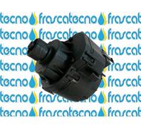 UNICAL MOTORE ATTUATORE TESTA MOTORIZZATA 95263492 COMPATIBILE