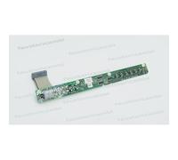 UNICAL SCHEDA COMANDO DISPLAY 95630037 CALDAIA ENTROFUORI KONDINOX