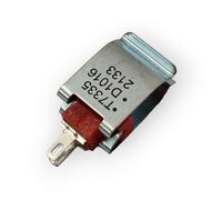 UNICAL SONDA SENSORE RISCALDAMENTO 95000021 EX 95262049 T7335D1016