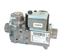 UNICAL VALVOLA GAS 3/4 95261432 VK4105G1138 CALDAIA