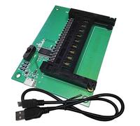 Unicam - Set programmatore originale USB