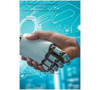 UniCamillus e Intelligenza Artificiale. Contributi della Comunità Accademica e Organizzativa