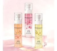 UNICAT - Body Whitening Essence Pomegranate & Cherry Blossom - 100ml