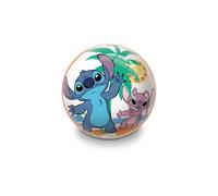 Unice 16-570501048C Ball 150 mm Stich, bunt